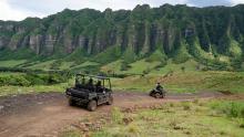 atv tours kauai